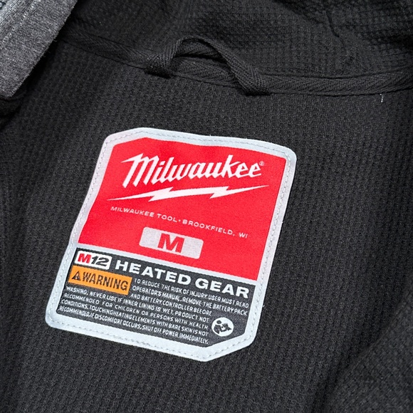 Sold - Picture 11 of 13